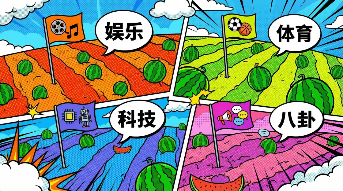 韦德体育官网 娱乐瓜田分类